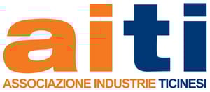 AITI